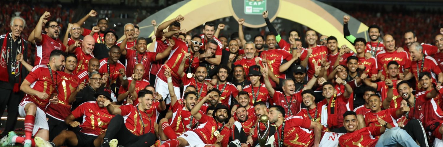 ali_darrag's profile banner image
