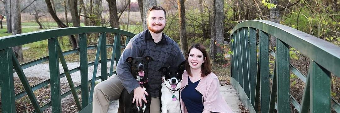 RyanBalding's profile banner image