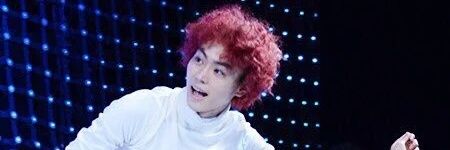 _s___96m's profile banner image