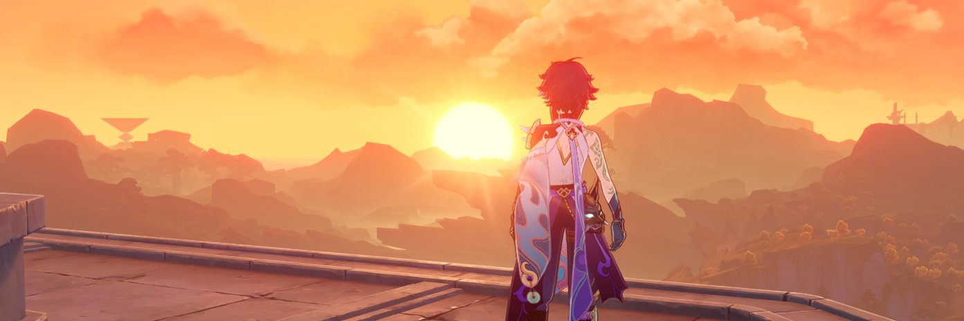EtadaBMusieye's profile banner image