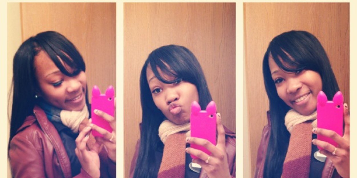 __KeepEmGuessin's profile banner image