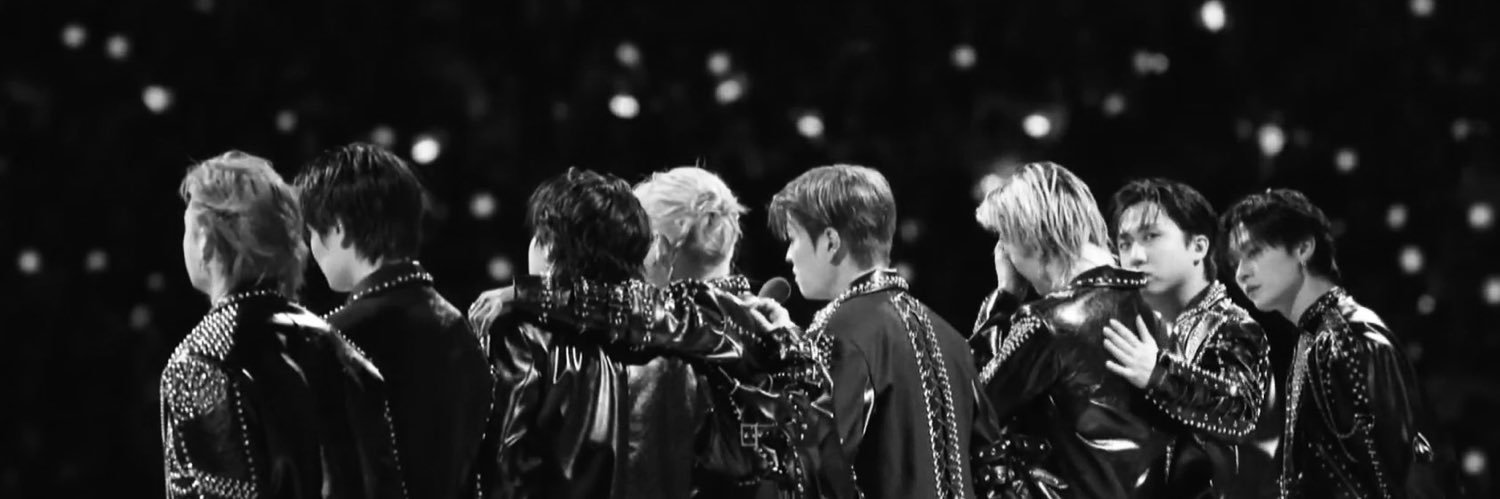 isalopers's profile banner image