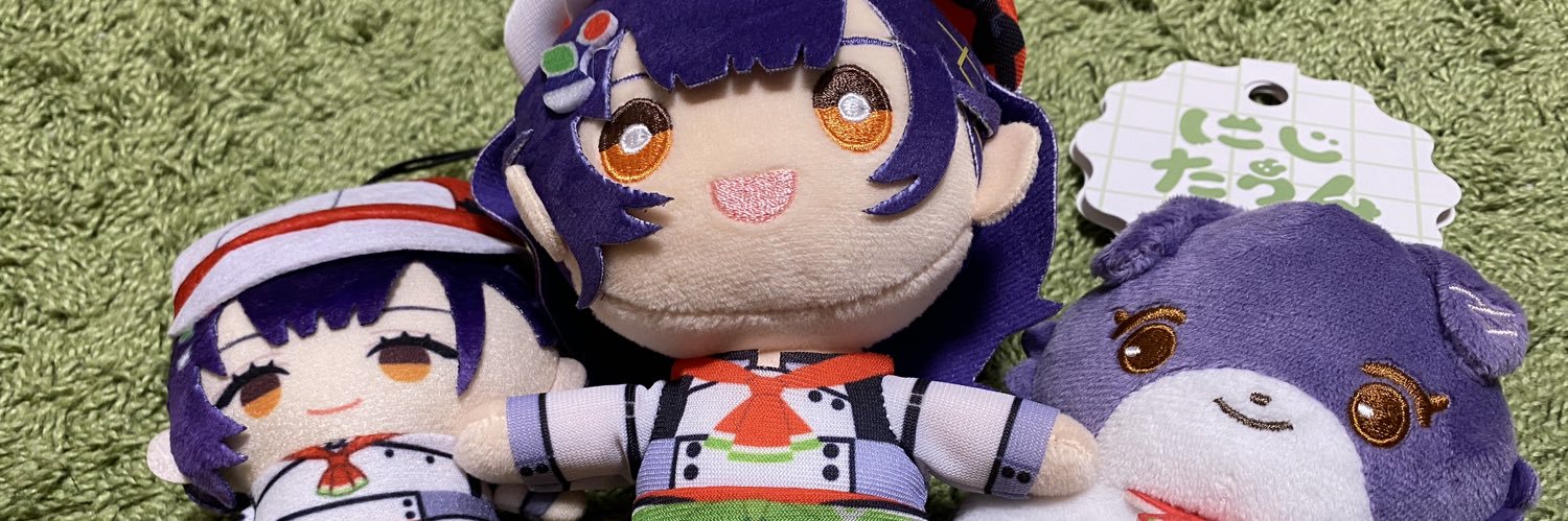 mg_a_o's profile banner image