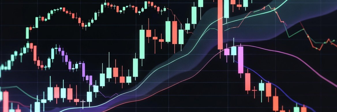 鈴木の株式解説📈 banner