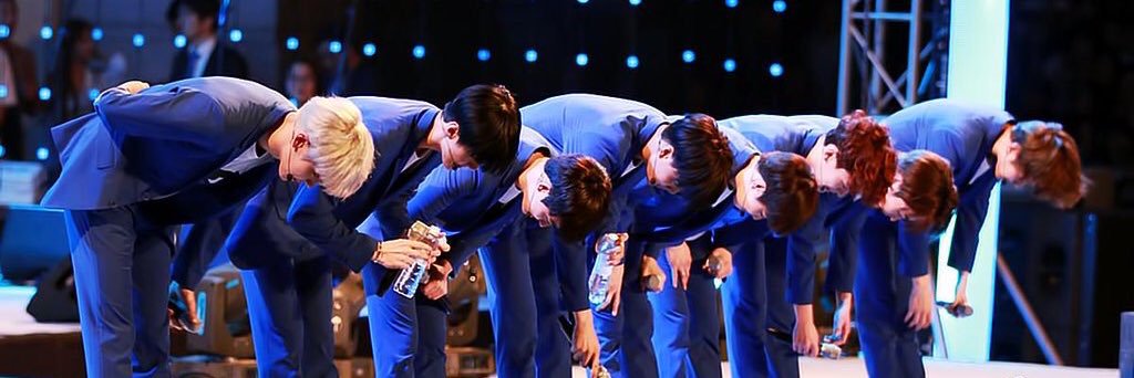 gpwjd09155's profile banner image