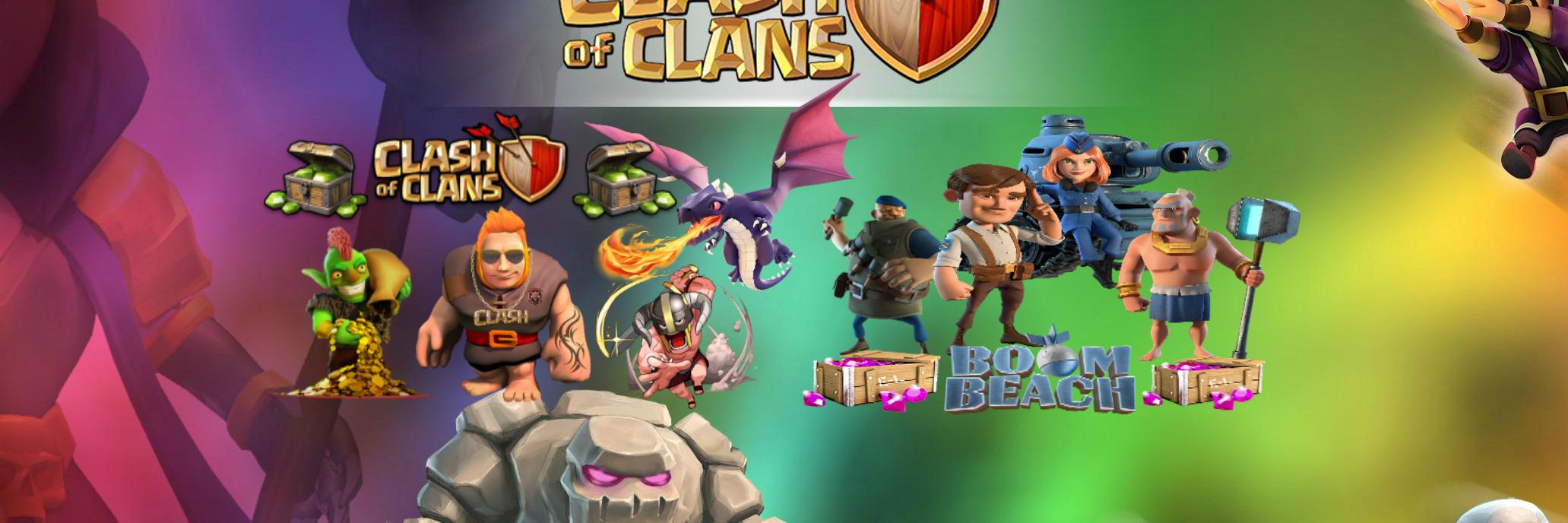 KING_MATS's profile banner image