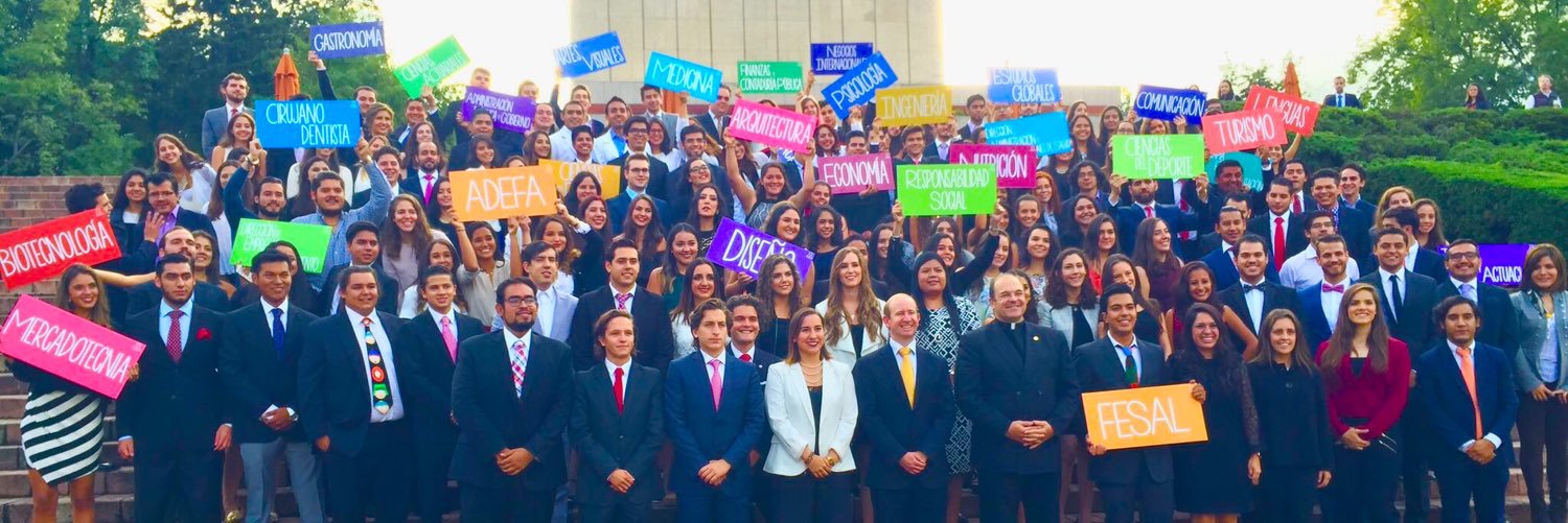 FESAL_anahuac's profile banner image