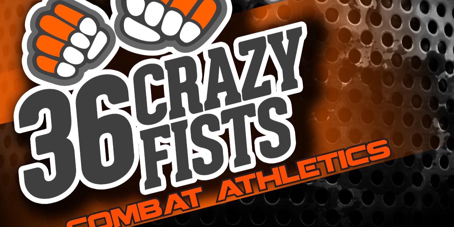 36crazyf's profile banner image