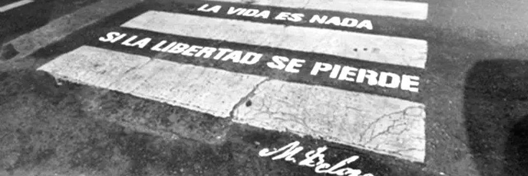 Val💭 banner