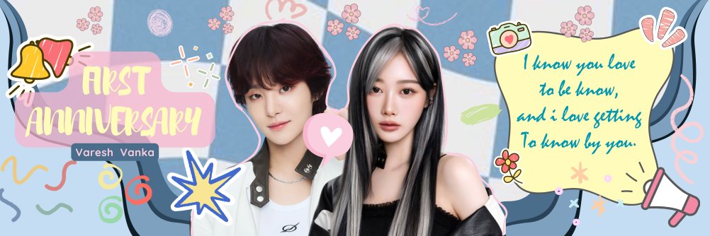 jtvoeux's profile banner image