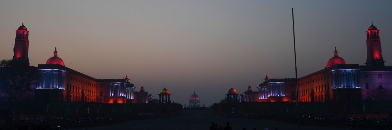 vikassi15021124's profile banner image