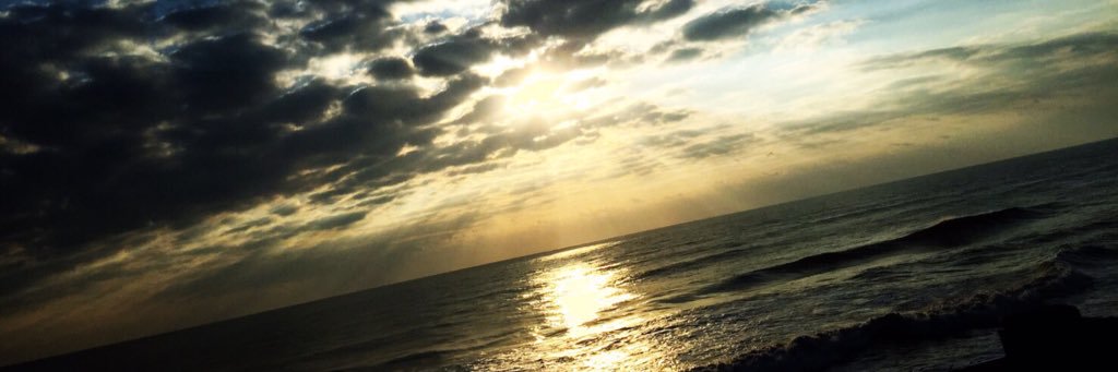 d0114168's profile banner image