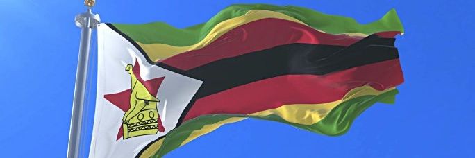 patchatuku's profile banner image