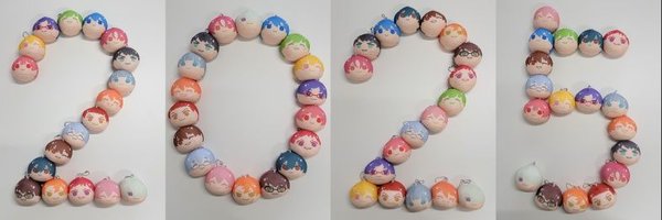 santec_k Profile Banner