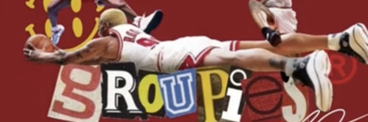 Y2Ksaveax's profile banner image