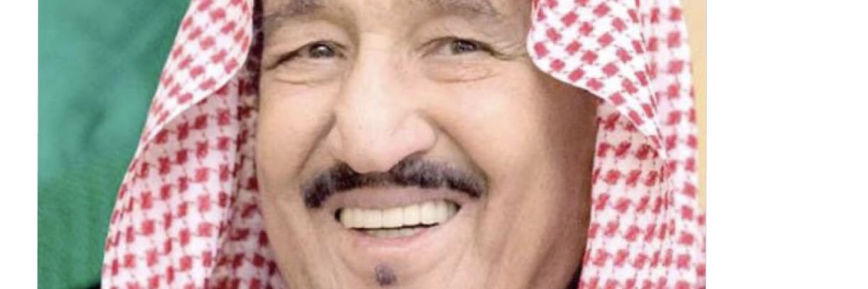 sha3r_668's profile banner image