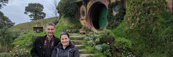 cathy_nz Profile Banner