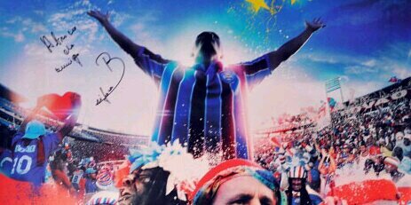 Tiago Assis 🇻🇪🇵🇸🇷🇺🇨🇳 banner