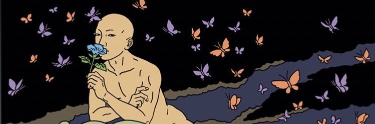sormesz's profile banner image