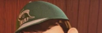 SEUNGWOOllx's profile banner image