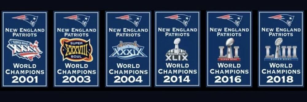 PatriotsUK12's profile banner image