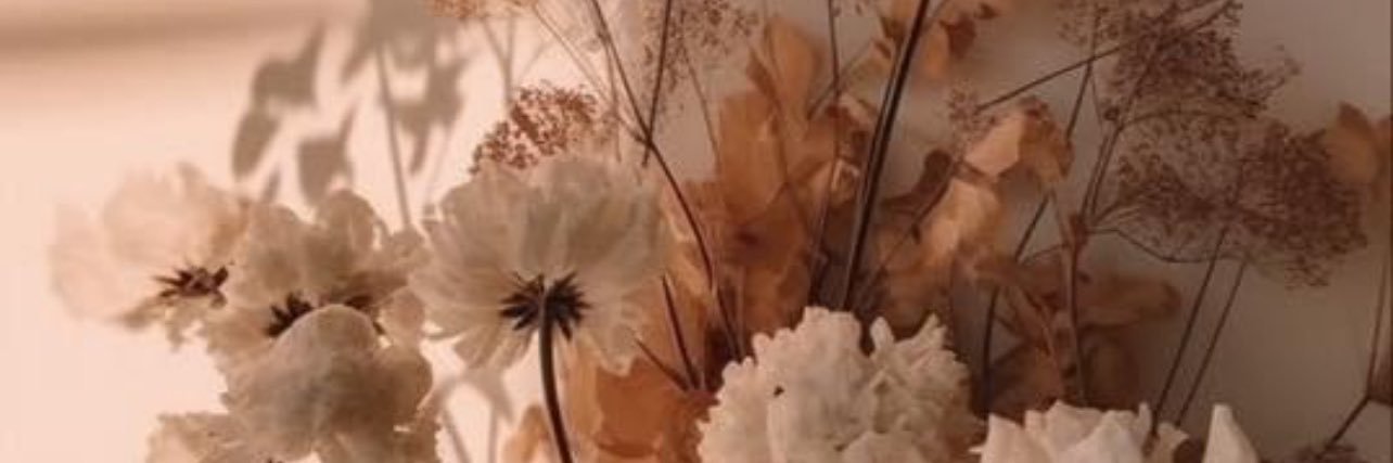 ki_babe8's profile banner image