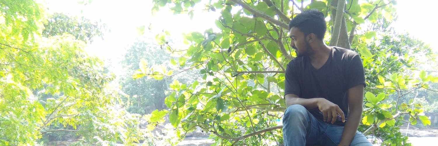 LSHUBHAM18's profile banner image