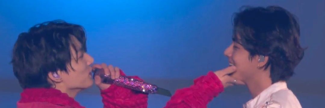 foreverbeseven's profile banner image