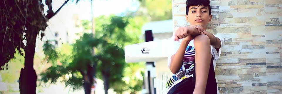 ak_yassin's profile banner image