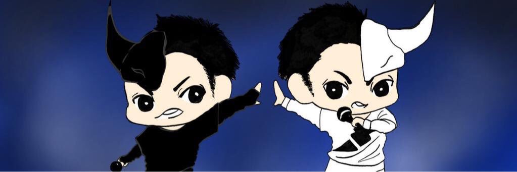 AkaneOcd's profile banner image
