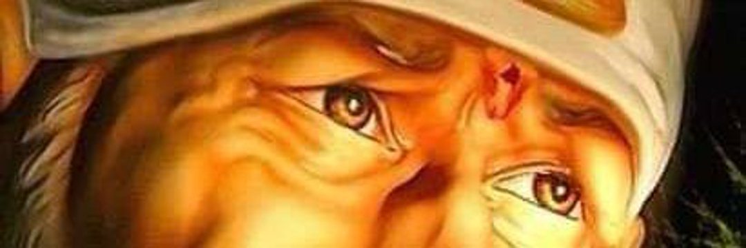 Gmpatil4's profile banner image