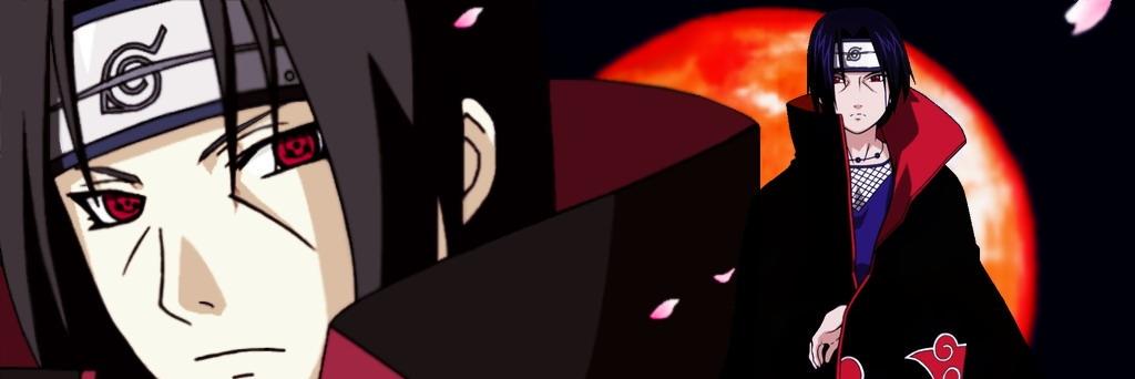 aldiherdian13's profile banner image