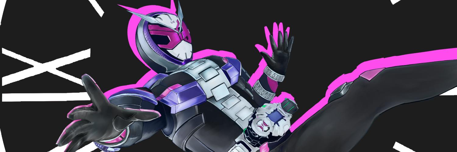かざぐるま banner