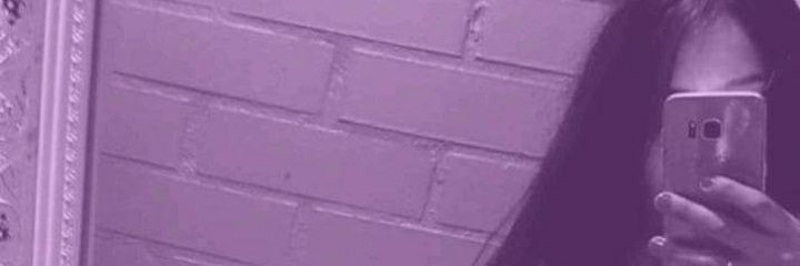 loveranalsex7's profile banner image