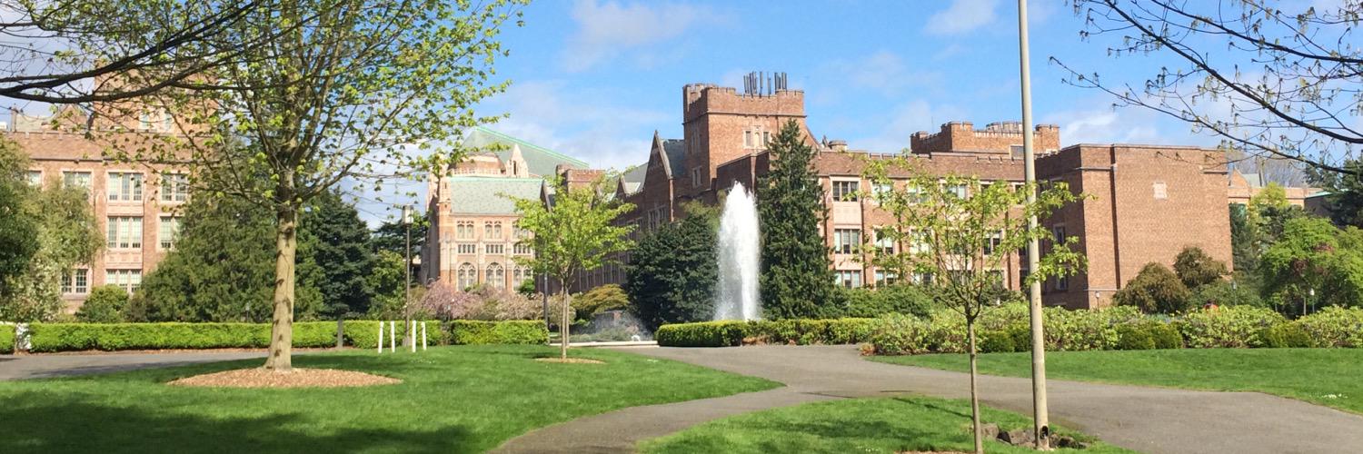 Matthew Bernard banner