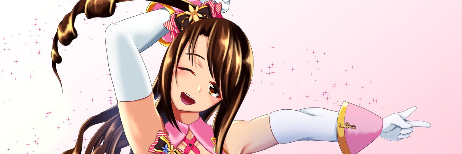 ミリオンP/ミリ福岡両日現地 banner