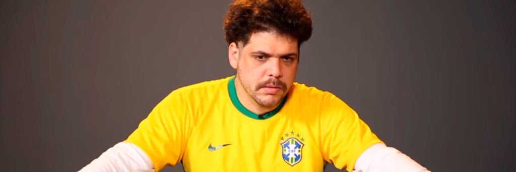 maduflores_'s profile banner image