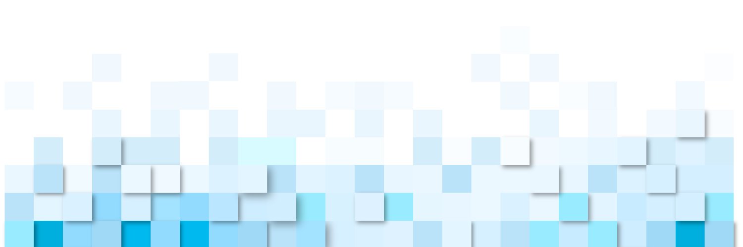Elehayym56's profile banner image