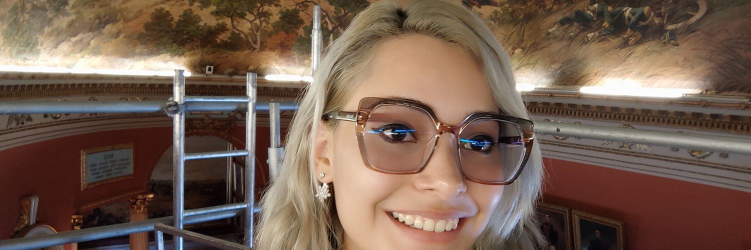 PieraFerrer's profile banner image