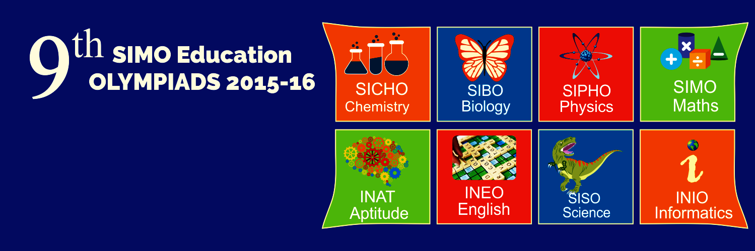 simoeducation's profile banner image