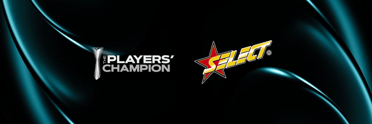 RLPlayers's profile banner image
