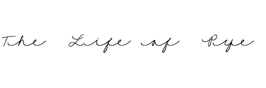 TheLifeofPye_'s profile banner image