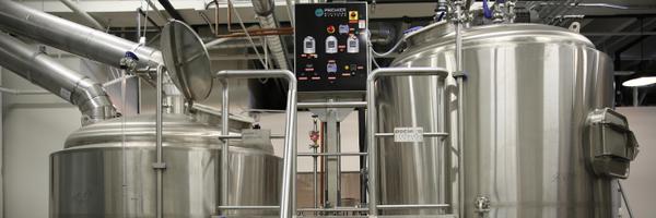 MumfordBrewing Profile Banner