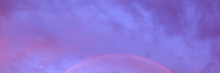 kyleebeckk's profile banner image