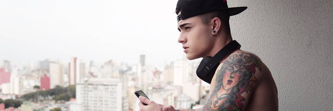 KingRubioJ's profile banner image