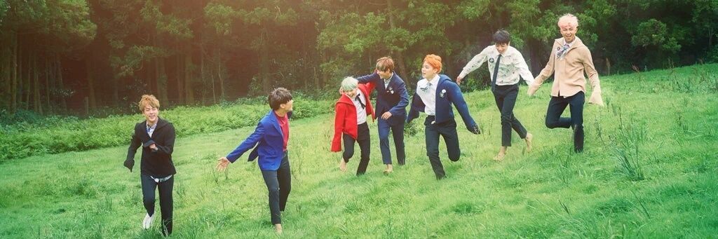 BTS_MYARMY's profile banner image