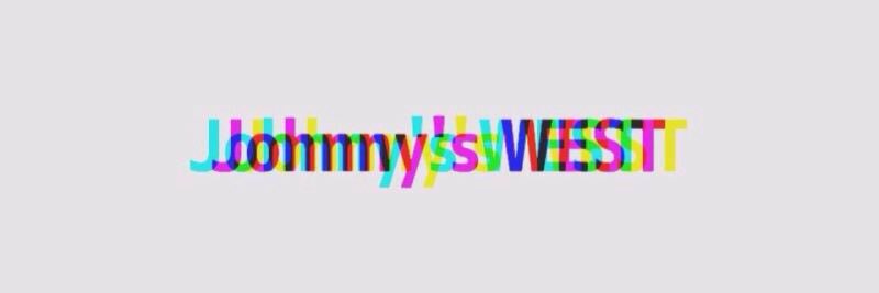 826west424's profile banner image