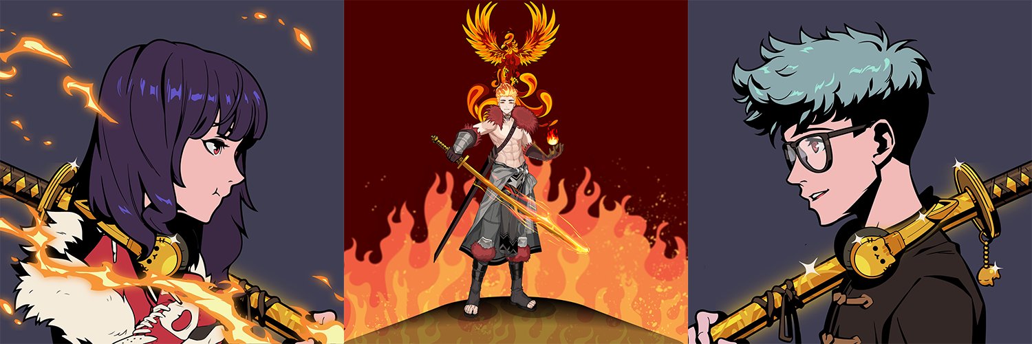 PluffyEth's profile banner image