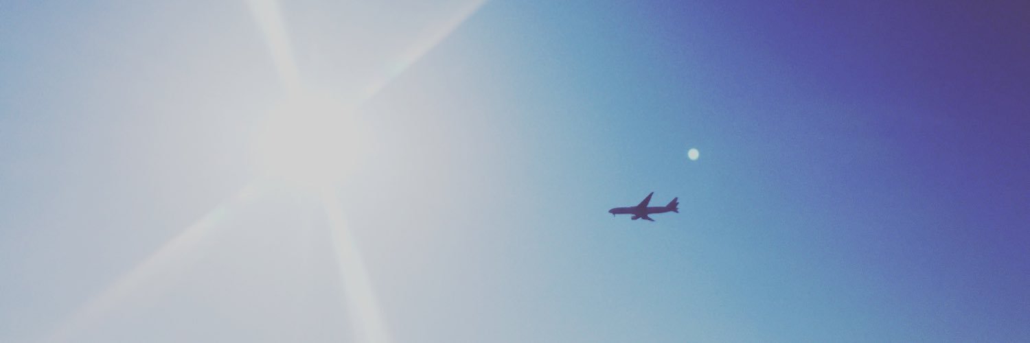 01__kntr's profile banner image