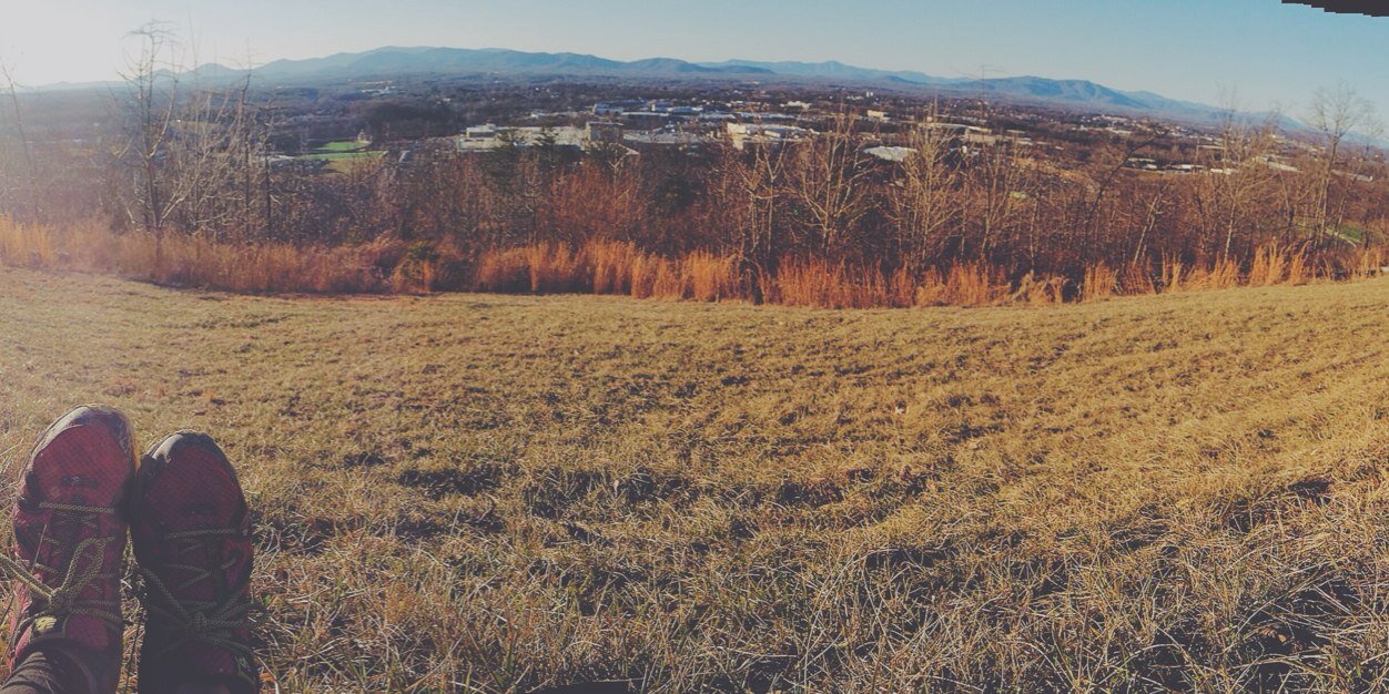 _YoDrea_'s profile banner image